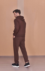Спортивный костюм Loro Piana