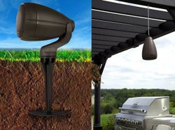 Polk Audio Atrium 300