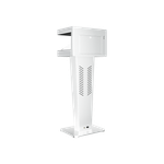 Голографическая пирамида Area Ultra 43"