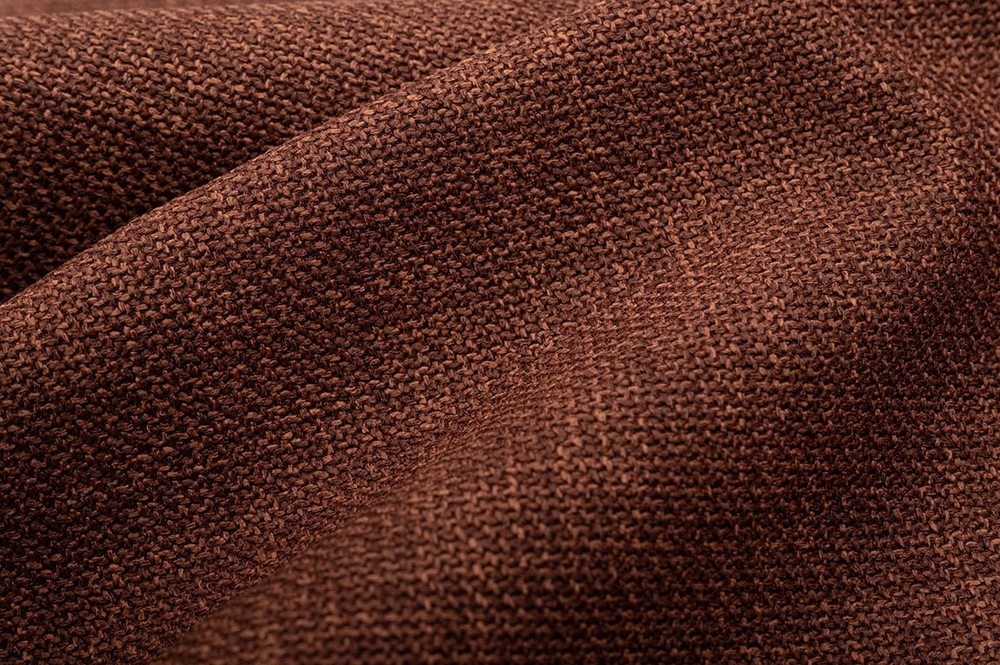 Рогожка Matrix terra (Матрикс терра) 07