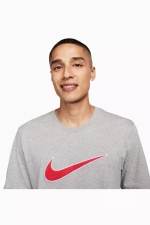 Футболка Nike Sportswear