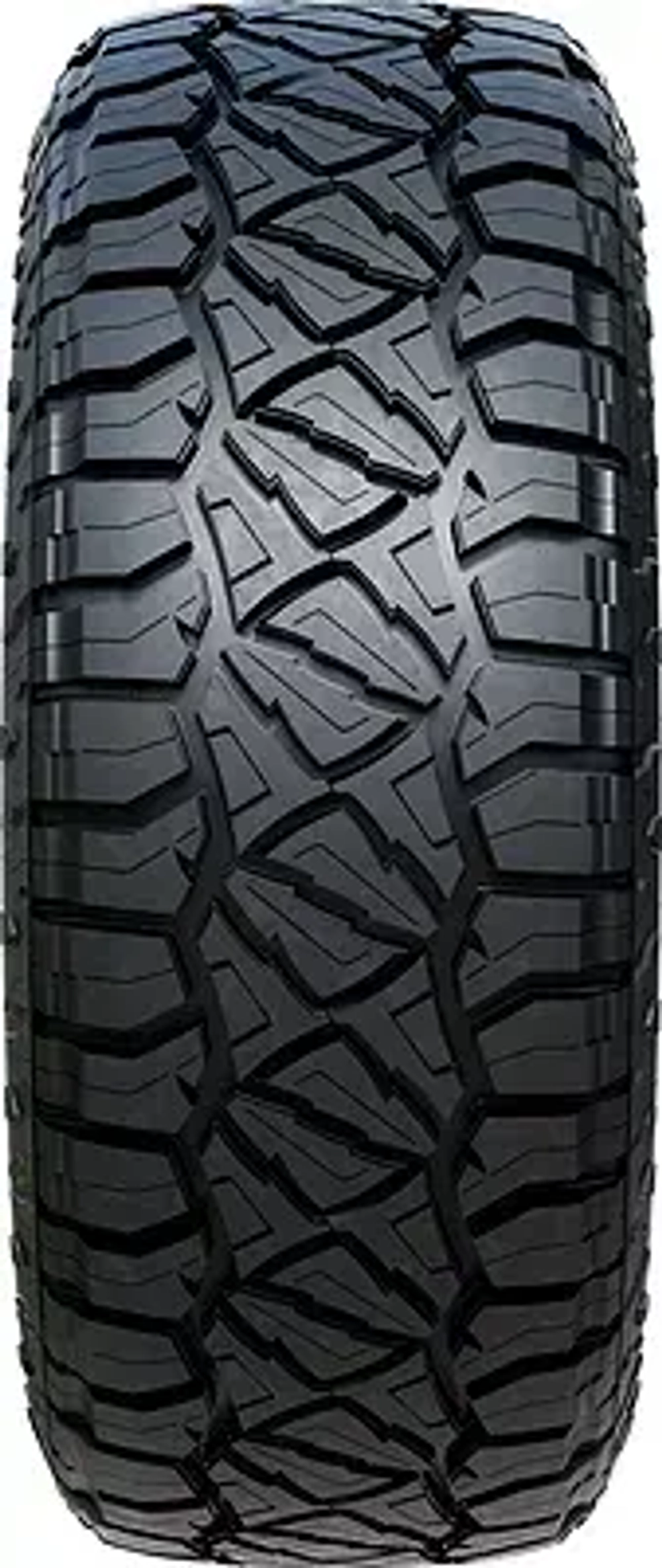 Grenlander Conquewind R/T 285/55 R20 117/114Q