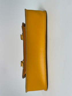 Портфель Cambridge Satchel
