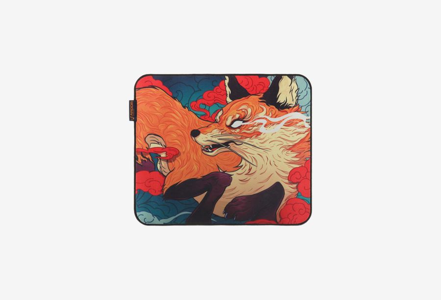 ARDOR GAMING Kitsune_0126709110120