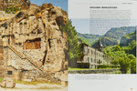 Карманная книга Icons of Armenia (Английский язык)