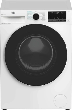 Стиральная машина Beko B3DFR57H22W