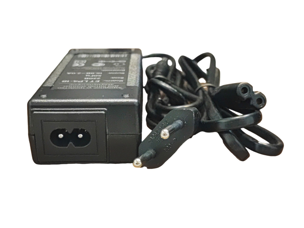 Зарядное устройство ET LP4-18