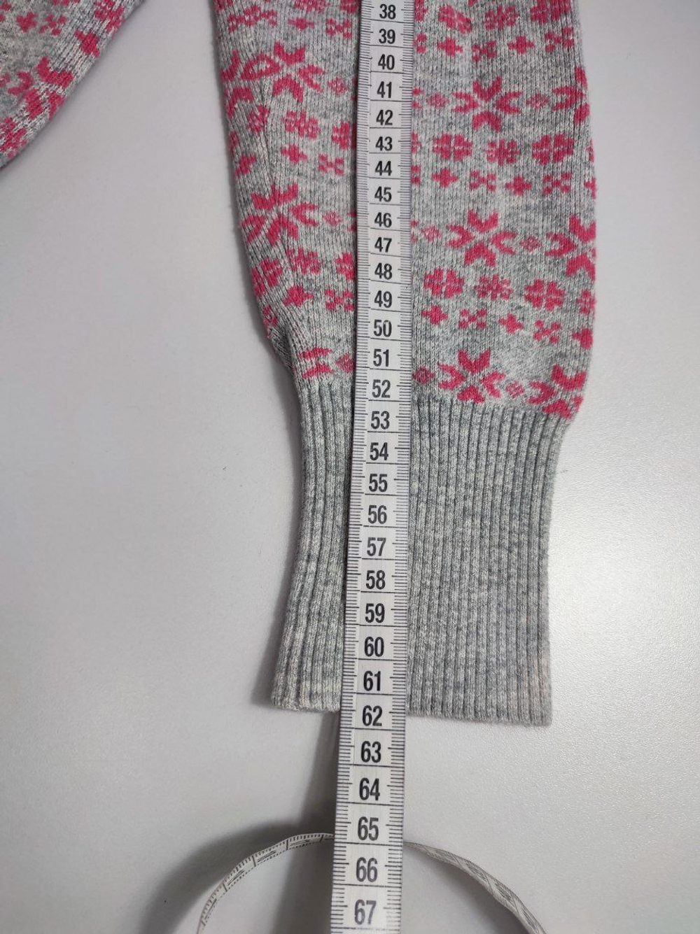 Худи Naketano модное 50 размер