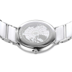 Женские наручные часы Bering 11435-753