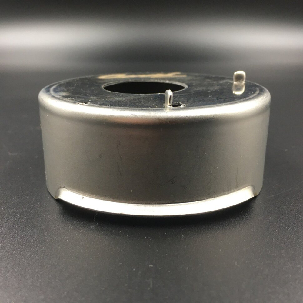 Стакан помпы охлаждения Yamaha 115-250 (6R3-44322-00) (Omax)