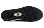 Кроссовки New Balance Nb 990 V2