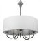 Подвесной светильник Loft it Balance 10416 CR