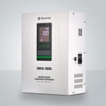 Стабилизатор напряжения Hinorms COB45 - 10 кВА