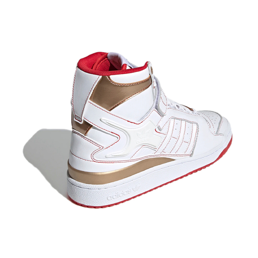 Кроссовки Adidas Originals, H04236