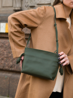 Loewe Small Flamenco
