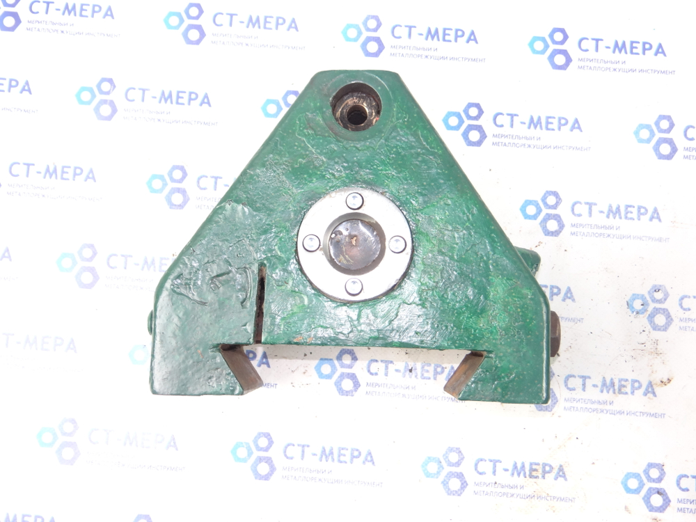 Серьга для фрезерного станка 6Н82(арт.3006)