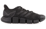 Кроссовки Adidas Climacool Vento
