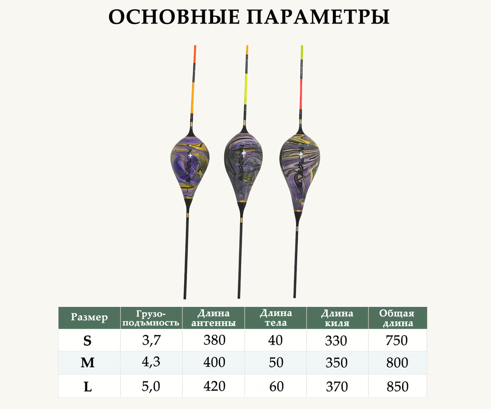 Драгоценный