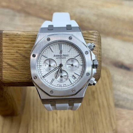 Часы Audemars Piguet