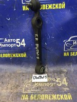 Рычаг передний правый MAZDA DEMIO 1999