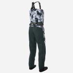 ВЕЙДЕРСЫ FINNTRAIL SPEEDMASTER-Z