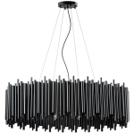 Подвесная люстра Lightstar SAVONA 816207