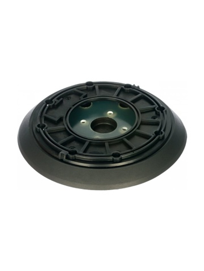 Подошва шлифовальная (150 мм; 6 отв) для EX 150 ES AEG 4932352871