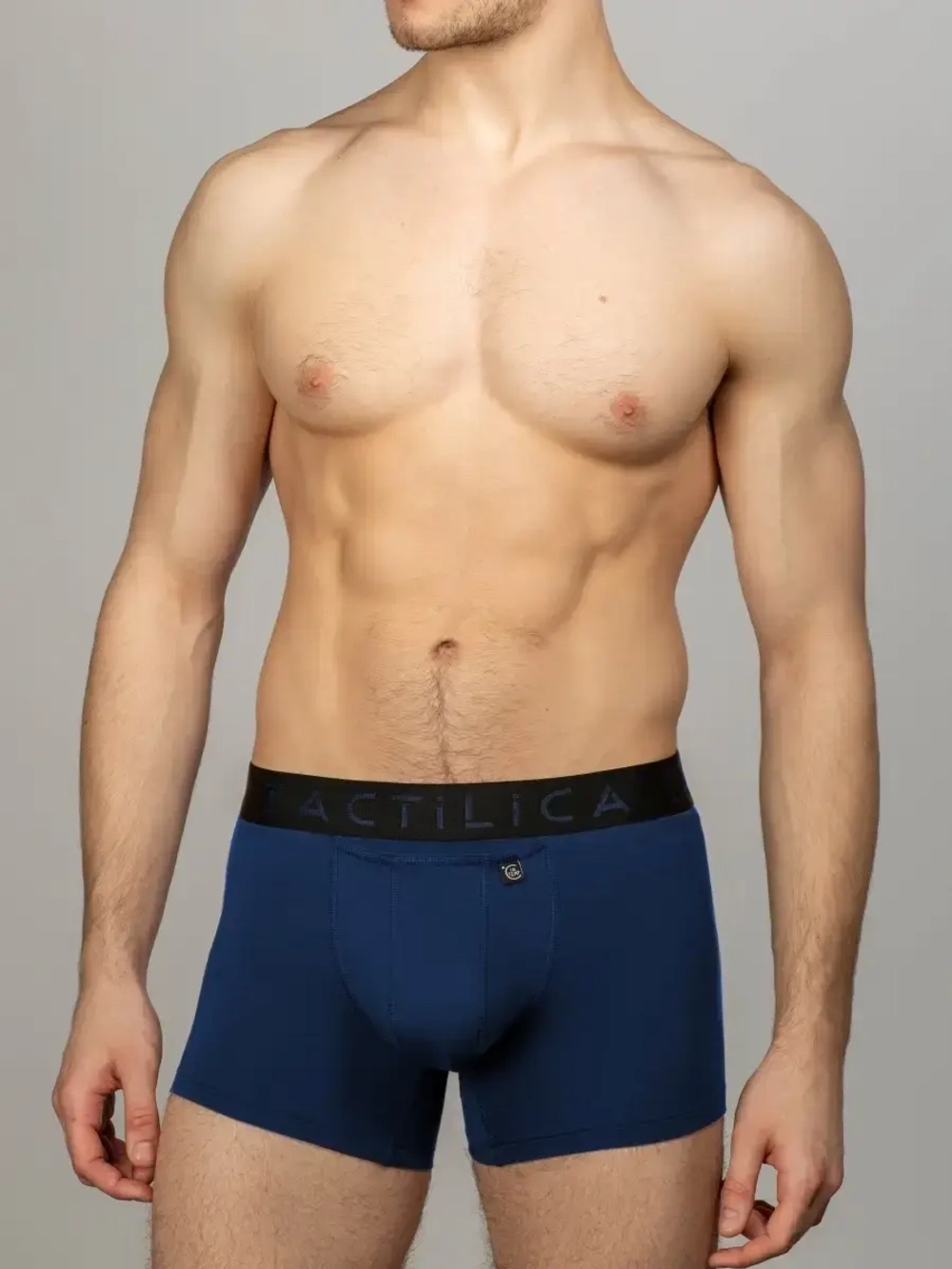 Набор трусов боксеров