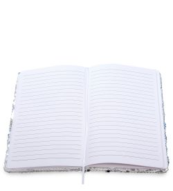 NB-01/07 Блокнот «Сказочный мир»