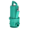 Погружной насос для сточных вод Wilo DRAIN TMT 32M113/7,5Ci