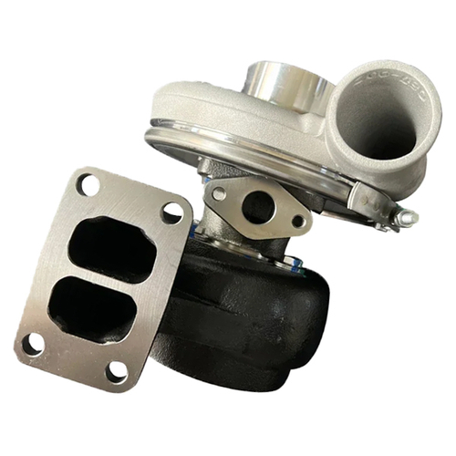 Турбокомпрессор 150105-00177