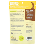 Pet Naturals, UT Support, добавка для кошек всех размеров, 60 жевательных таблеток, 75 г (2,65 унции)