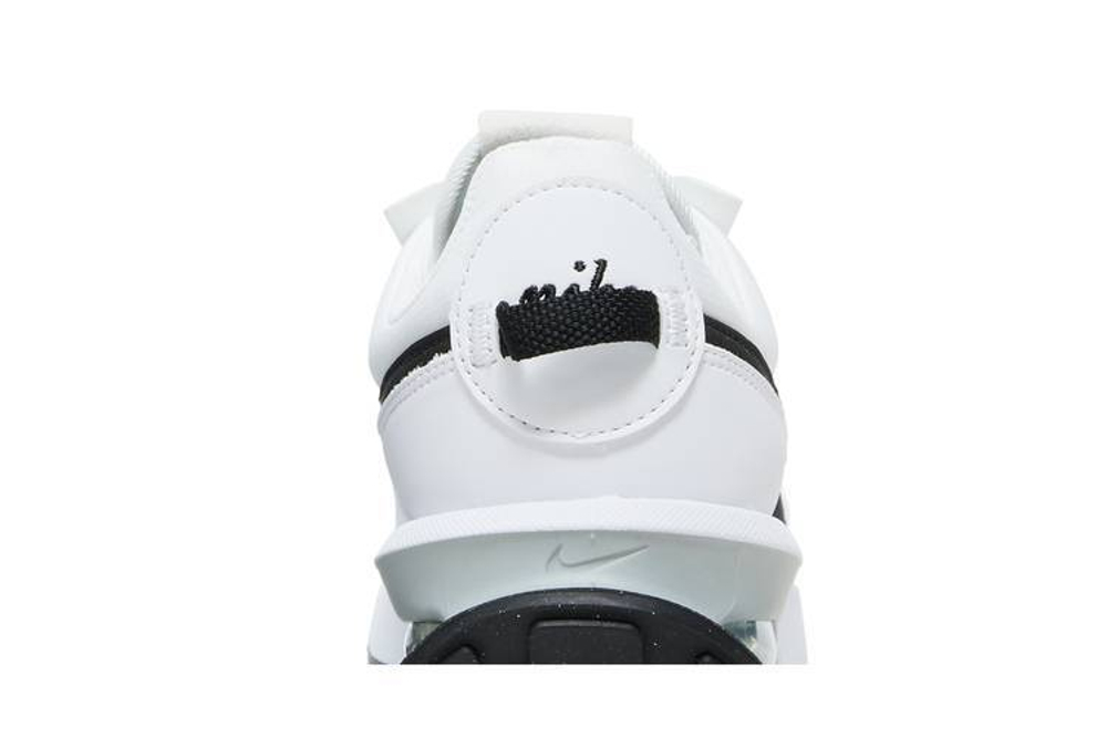 Кроссовки Nike Air Max Pre-Day (Женская размерная сетка)