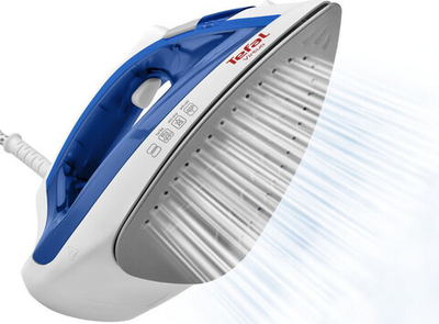 Утюг TEFAL FV 1711
