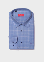 Сорочка Vester Regular fit