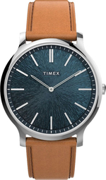 Мужские наручные часы Timex TW2V43400