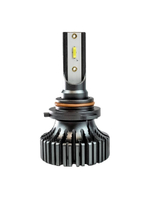 LED лампы в авто AMP CSP H02s HB4