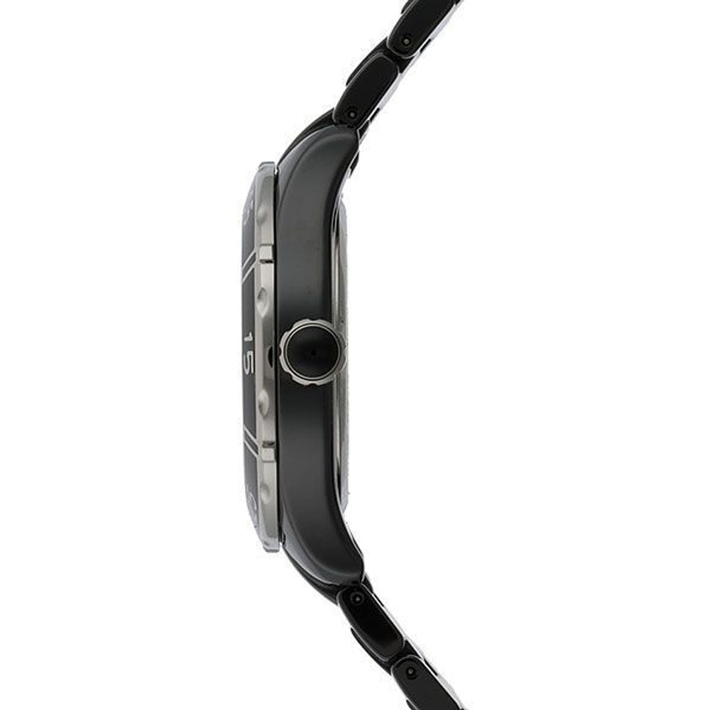 Женские наручные часы Festina F16622/2