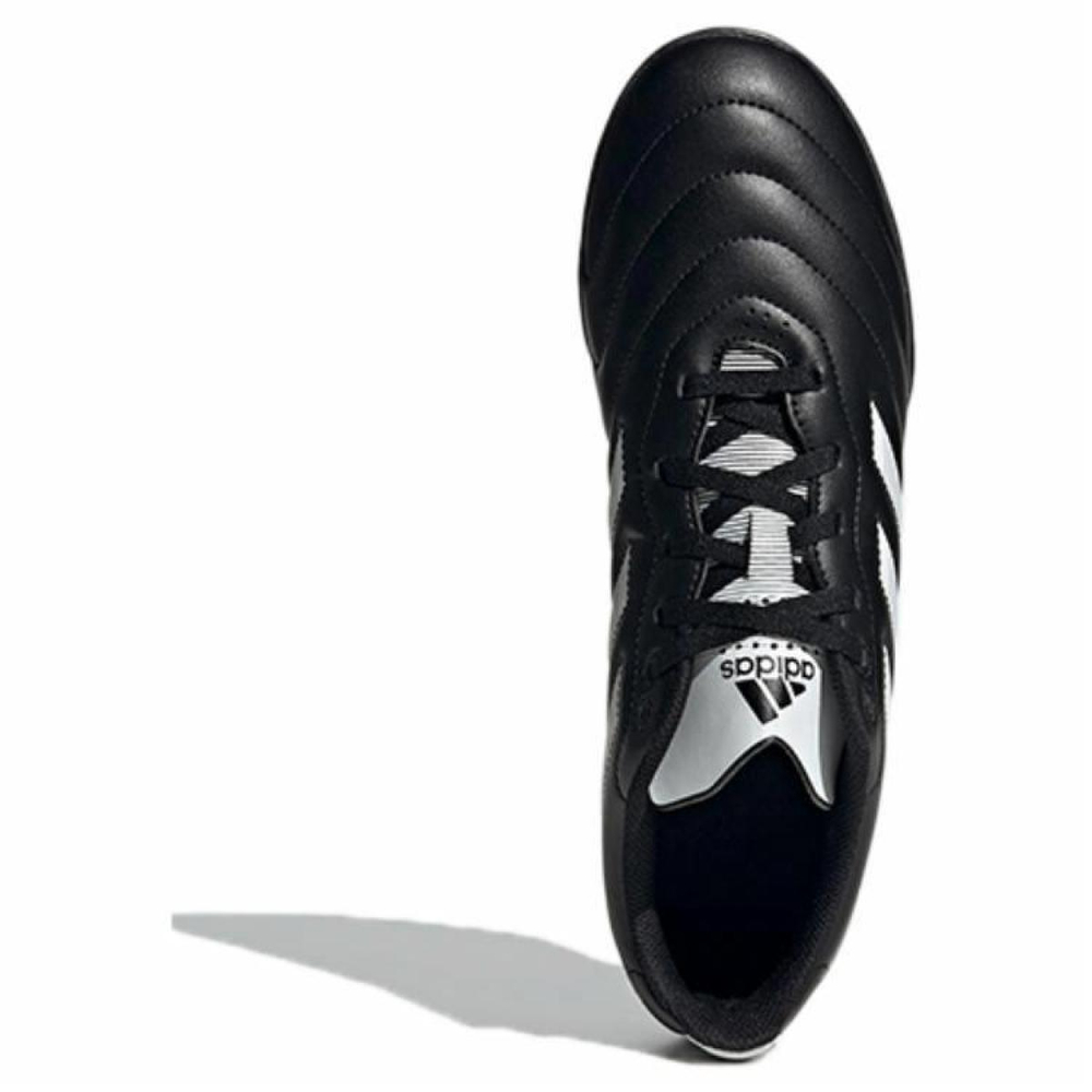 Кроссовки Adidas GOLETTO 8 TF（ ）, GY5775