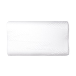 Подушка ортопедическая детская Т.001 (ТОП-101) Trives