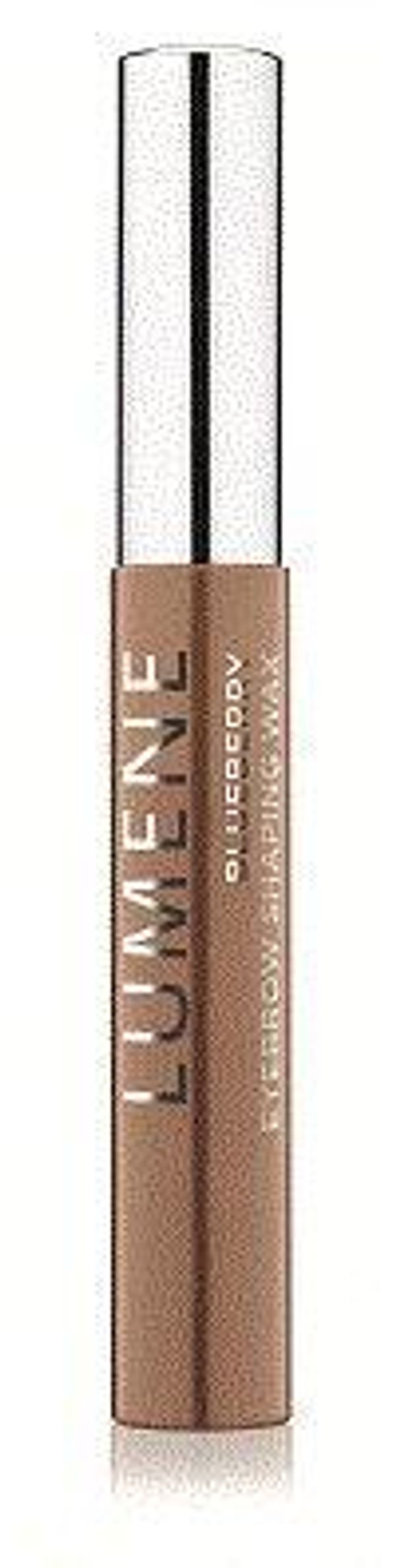 Lumene Blueberry Eyebrow Shaping Wax Воск для бровей