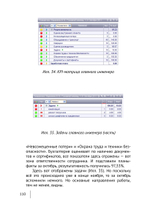 Cборник KPI-DRIVE #5 / KPI и Производство #1