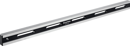 KRAFTOOL ETALON, 600 х 35 х 16 мм, класс точности 1, поверочная линейка (34277)