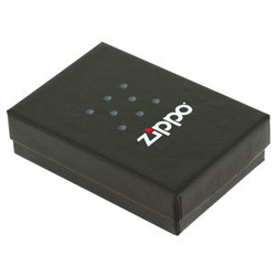 Зажигалка для трубок ZIPPO ZP-28676