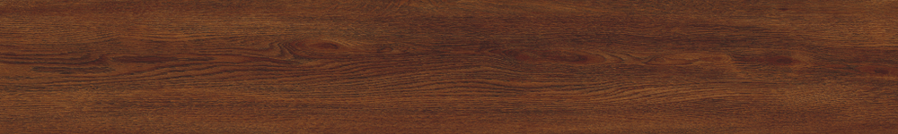 Fine Floor клеевой тип коллекция Wood FF 1475 Дуб Кале  уп. 3,62 м2