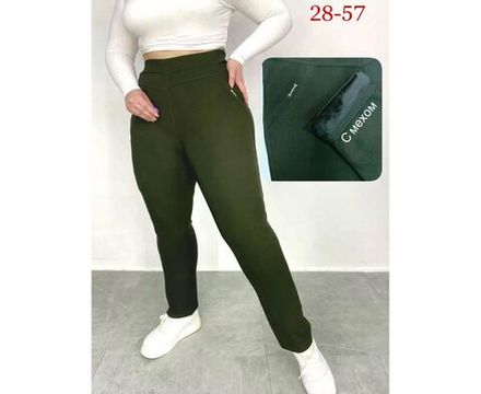 Брюки 2591519 Fabrika