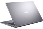 Ноутбук ASUS X515EA-BQ1461W Q4 (15.6/1920*1080/Intel Pentium Gold 750/2MHz/8GB/256GBSSD/Win 11) Gray