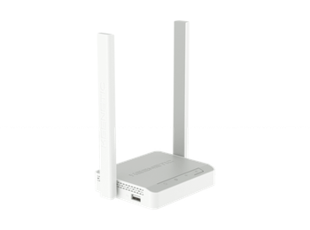Keenetic 4G - каталог keenetic