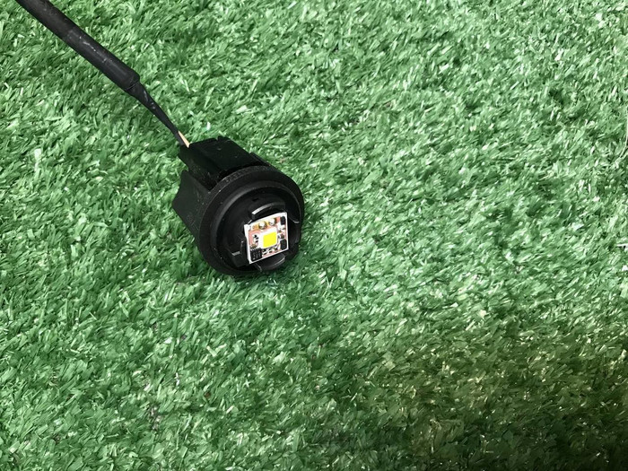 Фара правая Toyota RAV4 5 XA50 (2022-н.в.) LED