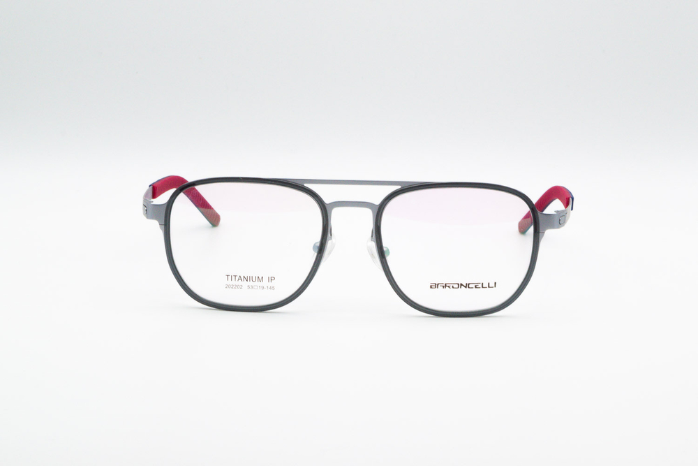 Изг. оправы Baroncelli 202202 C5